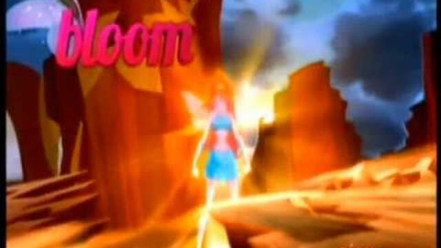 Winx Club:Special Premiere | This Saturday September 24th | 4:30pm! UK & Ireland! HD!