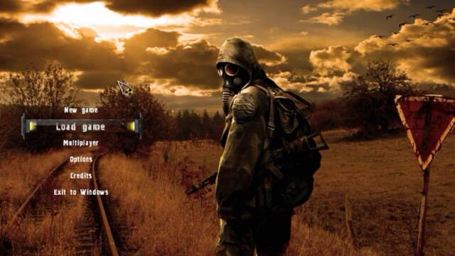 How to Install Arsenal Overhaul Mod 3.1 Stalker Call of Pripyat