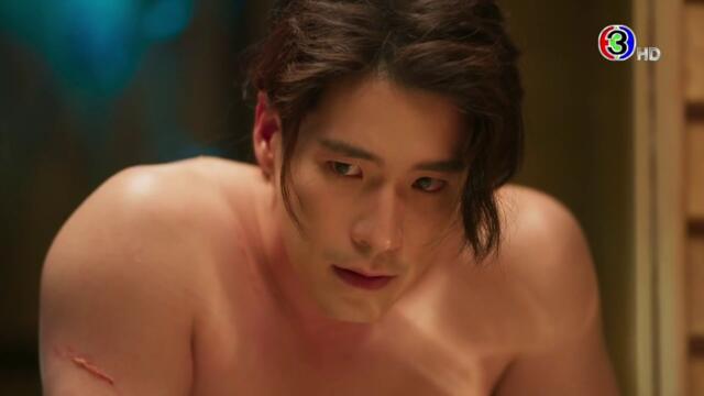 สายรักสายเลือด ตอนที่ 15 (EP.15) วันที่ 29 พฤษภาคม 2568