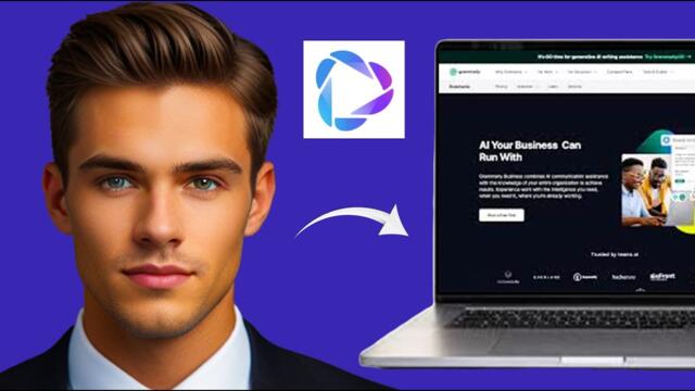 New! How to Add Subtitles and Captions to Your HeyGen Videos! 2025! (FULL GUIDE)