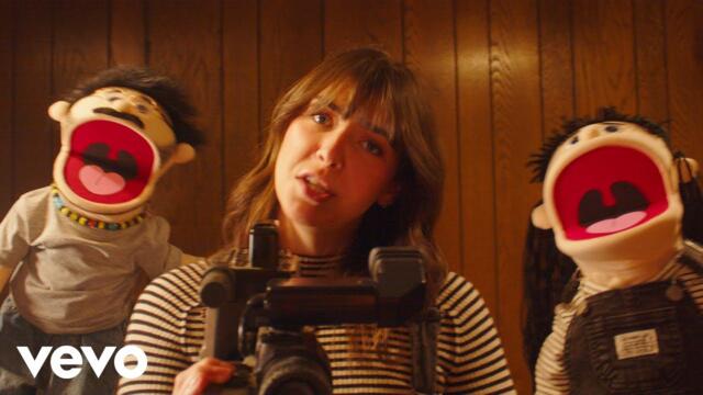 Durry - More Dumb (Official Music Video)