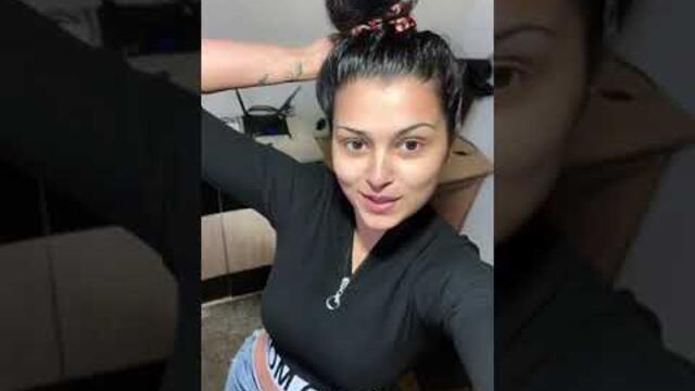 DIONA   NEPOKORNA  Диона   Непокорна  Official Video #2023status