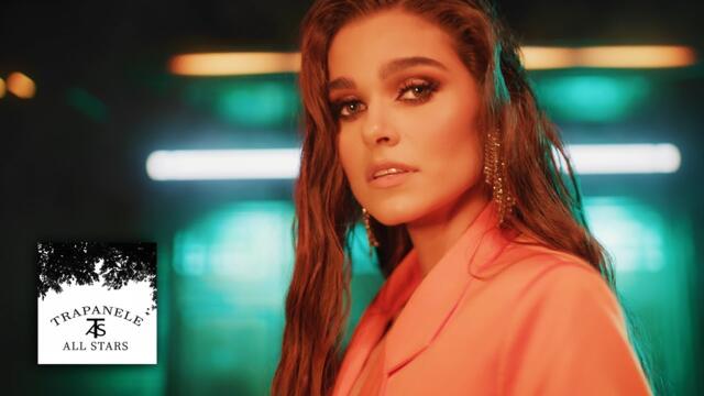 @LiviuGutaOficial2022 ❌ @TheoRose ❌ @MrDustinMoon - De Ce Ma Minti | Trapanele Rework 2020
