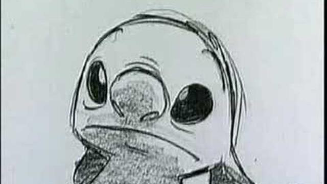 "The untimely death of Pudge the fish"