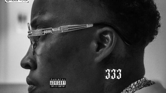 1. Violet Rain  feat G Blanco (official audio)(official movie soundtrack)VEVO