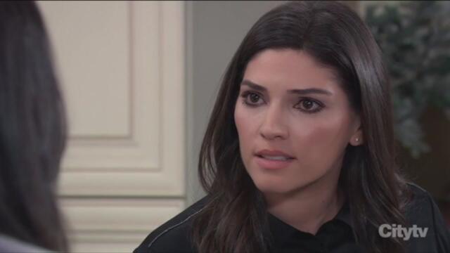 General Hospital 05-30-2025 FULL Episode 720HD || ABC GH - May 30, 2025 FULL Episode 720HD