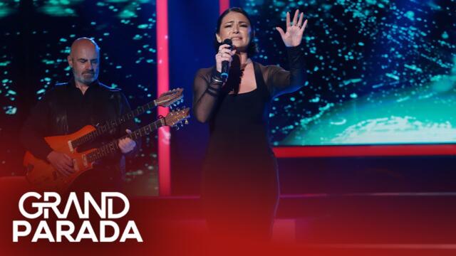 Sanya Doncic - Zajdi zajdi - GP - (Tv Grand 30.05.2025.)