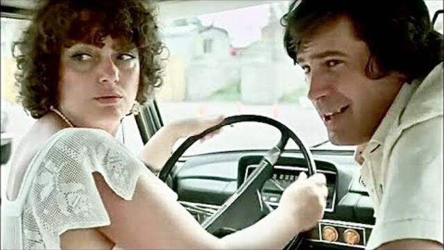 ДАМИ КАНЯТ - 1980, ФИЛМИ/Bg