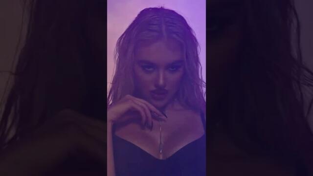 @MalenaOfficialChannel - KASMET / МАЛЕНА - Късмет // SHORTS