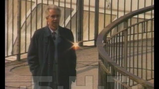 ИЗПОВЕД - СТИХОВЕ И ИЗПЪЛНЕНИЕ ЗДРАВКО КИСЬОВ (1996)