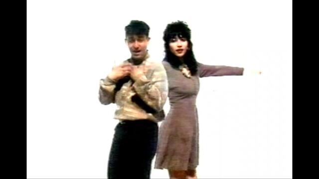 1996 ork Kristali - Telefoni 2 / орк Кристали - Телефони 2