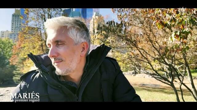 Mariés au premier regard : Coralie et Bruno surprennent les expertes au bilan après leur voyage à New York