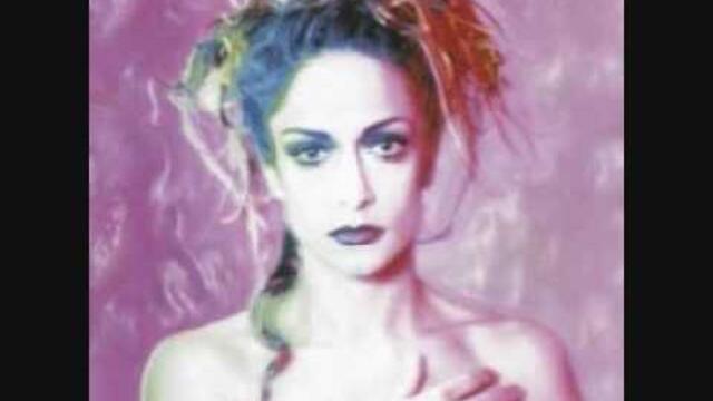 Anna Vissi - Eprepe
