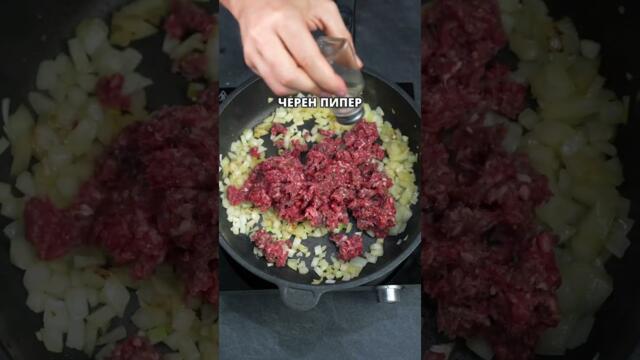 Чийзбургер без питките = бурито за отслабване 📚 3 КНИГИ С БРУТАЛНИ РЕЦЕПТИ - brutalnovkusno.bg