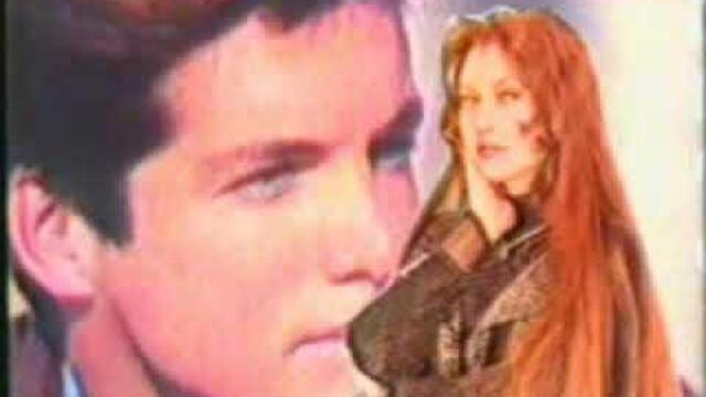 Румяна-Бог да те накаже 1997/Rumqna-Bog da te nakaje 1997