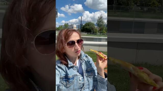 Вземи картите с рецепти и живей пълноценно всеки ден 🥰! Вземи ги от darymilenova.com #рецепти