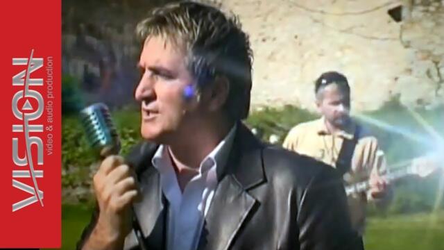 Rifat Tepic - Svud te trazim tebe nema (Official video)