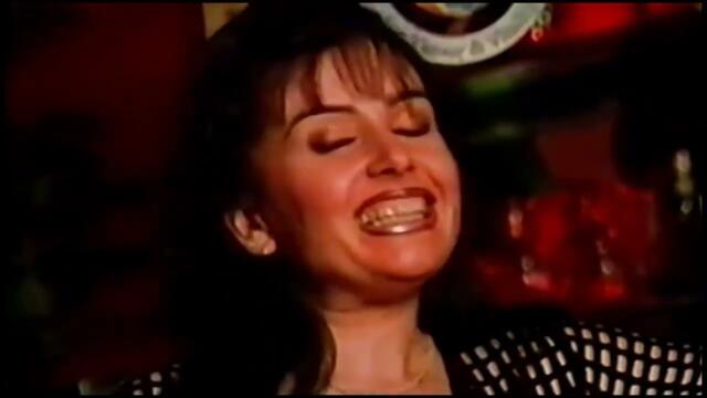 VANESSA - KUPONI /  ВАНЕССА - КУПОНИ