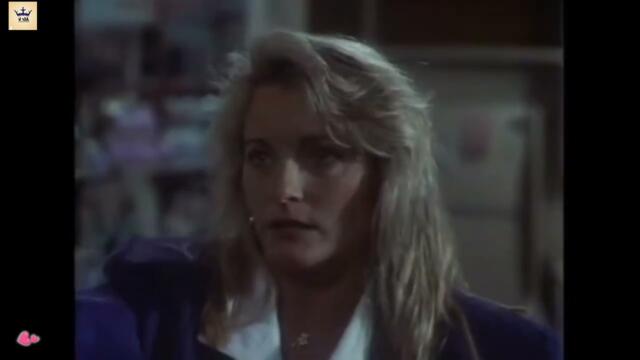 Смъртоносно Наказание - Филм Bg Audio 1991