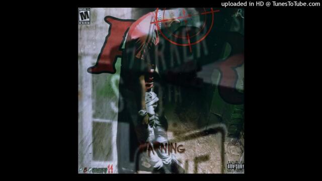 DBGyoungblood-southside story remix(ft Bg Varrio king wavee)prod.@MeedBeatz