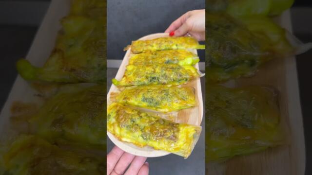 Още вкусни,здравословни рецепти има в моите карти с рецепти! Вземи ги от:darymilenova.com #рецепти