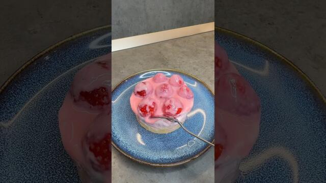 Още вкусни,здравословни рецепти има в моите карти с рецепти! Вземи ги от:darymilenova.com #рецепти
