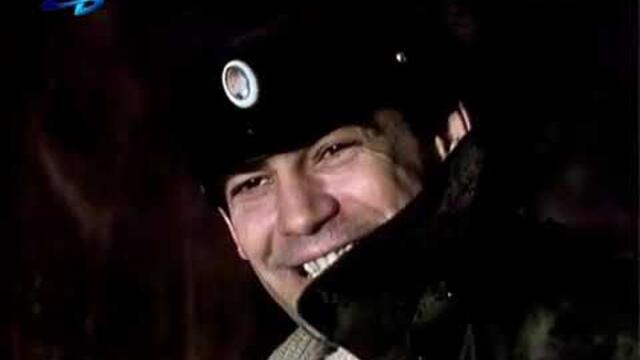 24 ЧАСА ДЪЖД - 1982, ФИЛМИ/Bg
