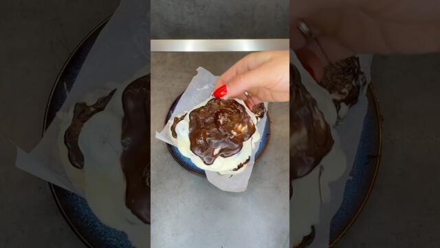 Още вкусни,здравословни рецепти има в моите карти с рецепти! Вземи ги от:darymilenova.com #рецепти