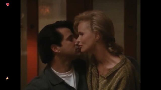 Пазителят на Града - Филм Bg Audio 1991