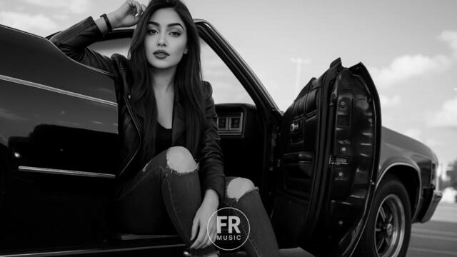 Chikar Kardi - Deephouse Remix🔥 (MSultan & FR MUSIC)