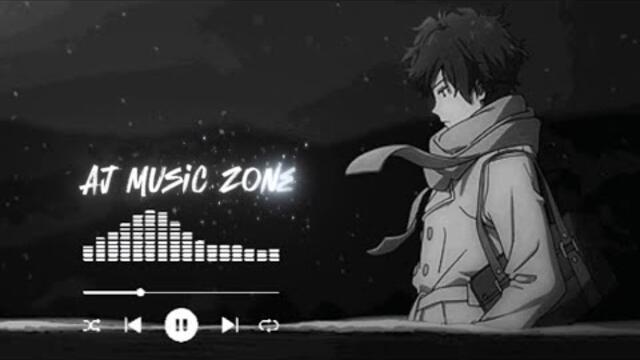 Best Mood Of Song  Breakup Mix UP  Heart Touching Song #sad #moodoff #song 💔🥀❤️‍🩹