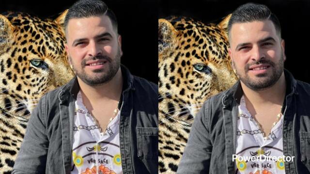 Ork Maksim Shen - En Yeni Beygir Zurna Kuchek 2025 / Dj.Otvorko