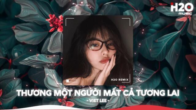 Nhạc Remix TikTok Triệu View - BXH Nhạc Trẻ Remix Hay Nhất Hiện Nay🎼Top 20 Nhạc TikTok Hay 2025