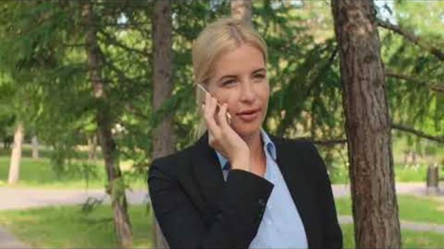 ГОРДОСТТА МИ ПОПРЕЧИ