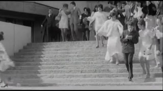 •♫•♬•СЛЕД ПОСЛЕДНИЯ УЧЕБЕН ЧАС/ спомен от миналия век*:･ﾟ★ | Official MV #новапесен #fifin07