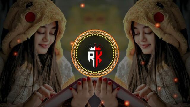 Arabic X Turkish Slow + Reverb Remix | Bass Boosted Chill Vibes 2025 | ریمیکس عربي تركي