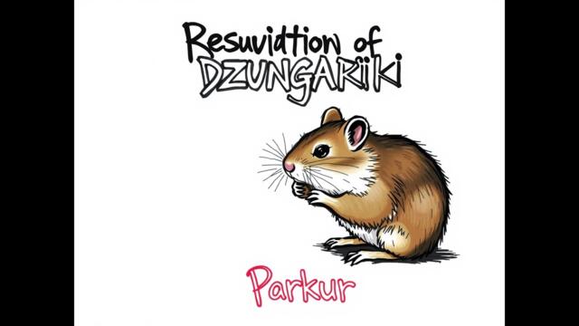 Постучи в мою дверь подвала