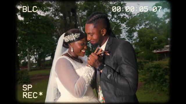 Spice Vision - CONFESSION. ( Official Video )