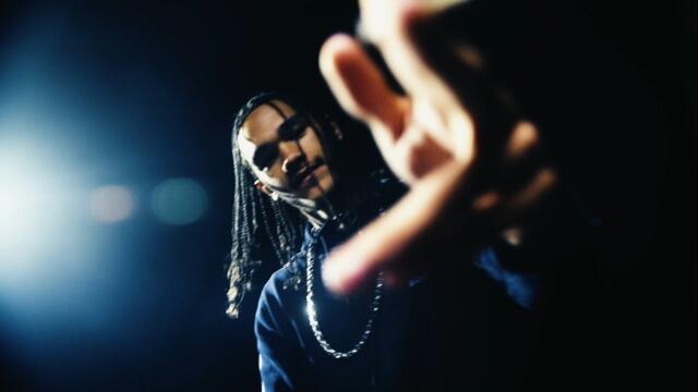 Jayco - Skyler White (Official video)