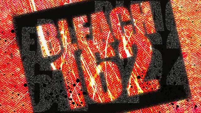 Bleach - Episode 162 [BG Sub][1080p][VIZ Blu-Ray]
