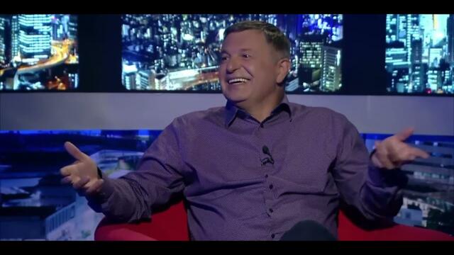 МИЛЕН 2025 - Свободен филм за свободен човек