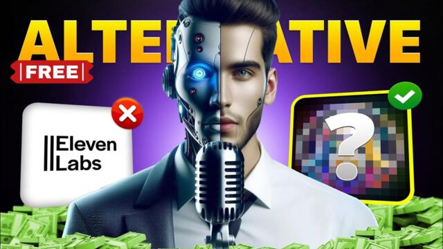 𝗚𝗲𝗻𝗲𝗿𝗮𝘁𝗲 𝗥𝗲𝗮𝗹𝗶𝘀𝘁𝗶𝗰 𝗔𝗜 𝗩𝗼𝗶𝗰𝗲 & 𝗔𝘂𝘁𝗼 𝗖𝗮𝗽𝘁𝗶𝗼𝗻𝘀 | 𝗧𝗲𝘅𝘁 𝘁𝗼 𝗦𝗽𝗲𝗲𝗰𝗵 & 𝗦𝘂𝗯𝘁𝗶𝘁𝗹𝗲𝘀 𝗨𝘀𝗶𝗻𝗴 𝗙𝗶𝗹𝗺𝗼𝗿𝗮