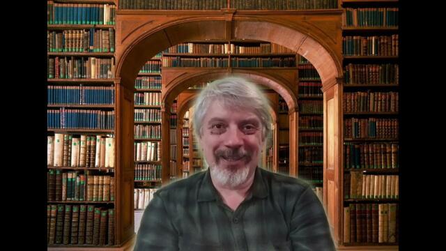 4 теми от седмицата (26 май - 1 юни 2025): Атаката на Пеевски и западането на долара