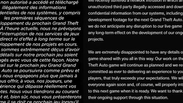 GTA 6 Le Hack Qui A Choqué Rockstar et Le Monde !