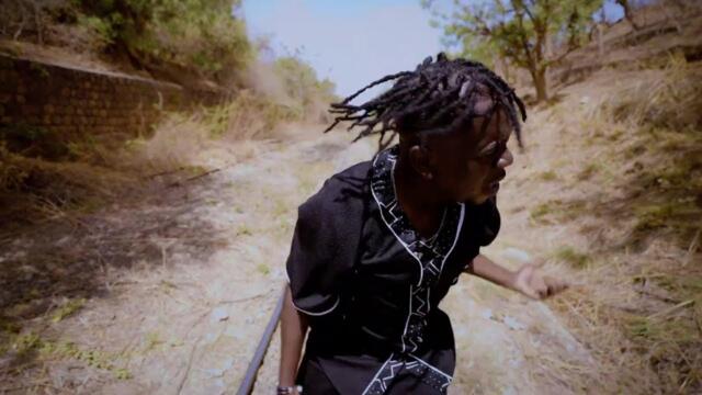 Taal Bi - BIG TAAL (Official Music Video)