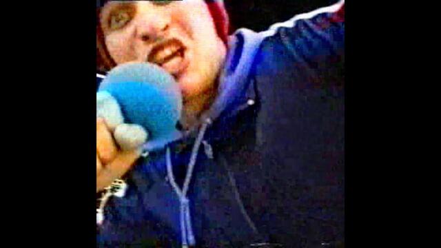 PSH - Sloni už dou |Official Video|