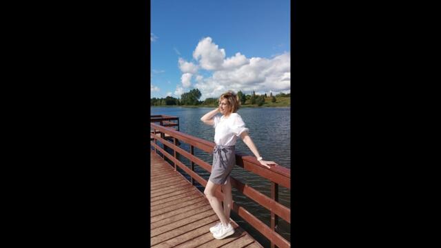 💐 БОЛЬШЕ ОПТИМИЗМА...ПОЛНОЛУНИЕ В СТРЕЛЬЦЕ ♐️ 11 июня 2025. 💖Прогноз для всех знаков Зодиака