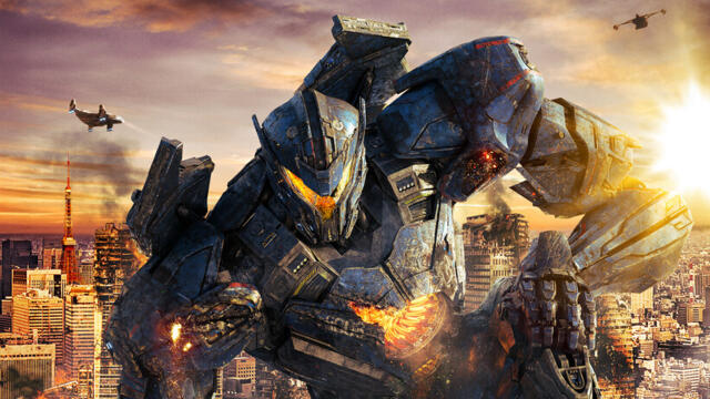 Огненият пръстен: Революция (синхронен екип 2, дублаж по Нова телевизия на 01.06.2025 г.) (запис)