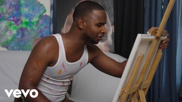 Nigy Boy - 8 Wonders | Official Music Video