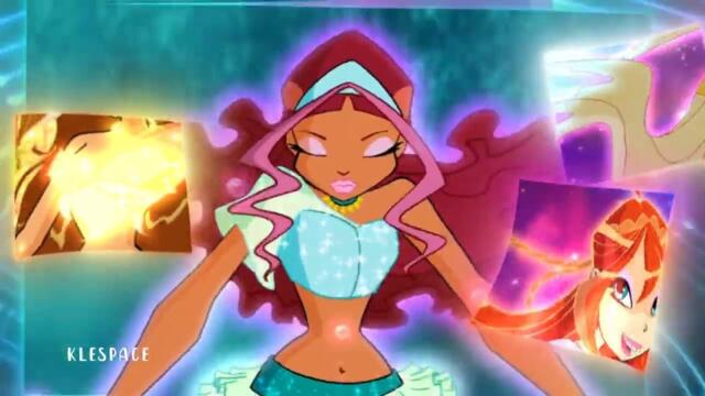 2d Believix + 3d believix test